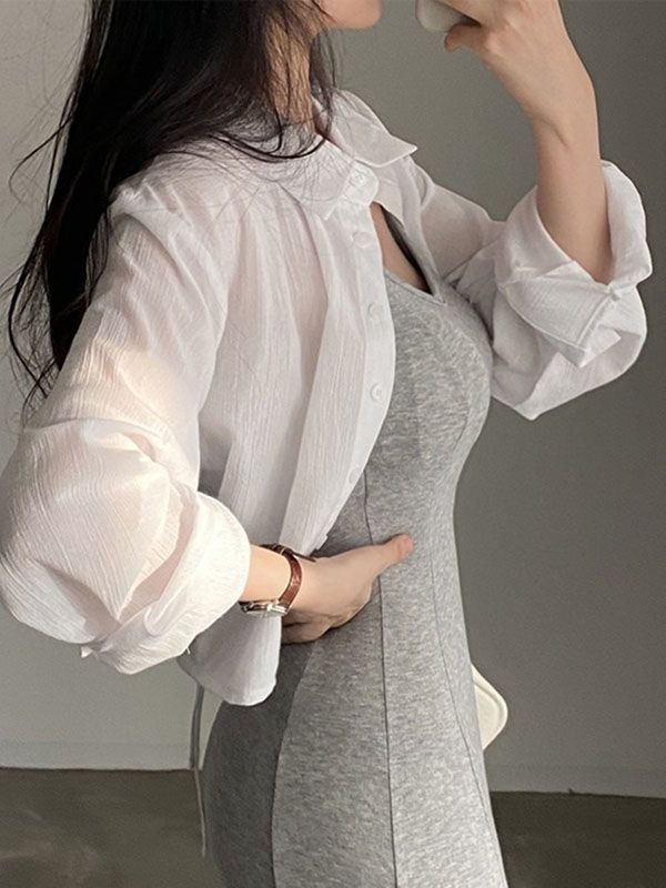 2635c576-f59b-49fa-a2c7-80c1d0d8e8b2.jpe