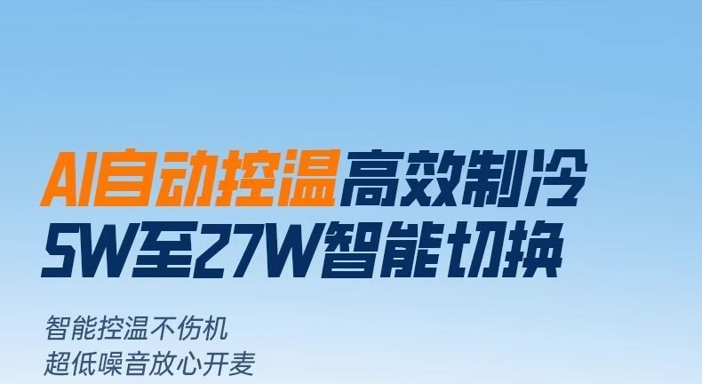 f76d6310-6ef6-4a15-b486-a1649c937b79.jpe