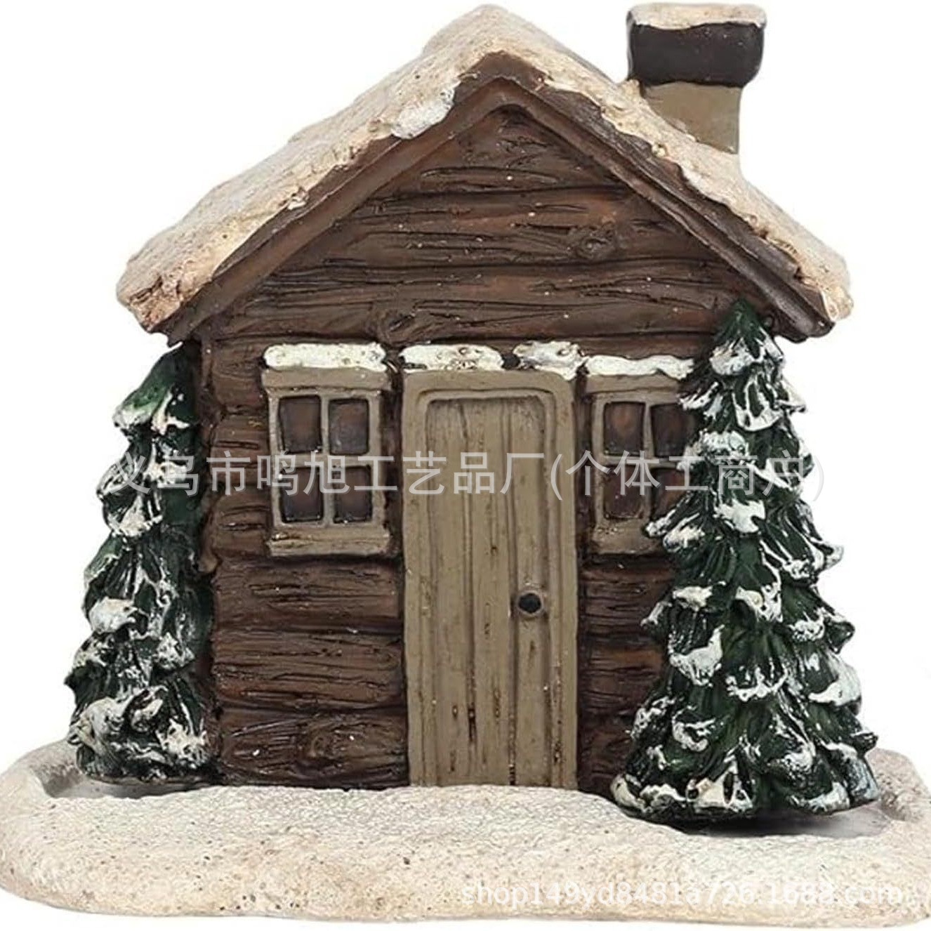 O1CN01P8InGI1nvD6PvaEOu_!!2215