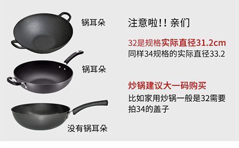 1cbf86c3-23c6-4ed2-8b96-2d902f36b9c7.jpe