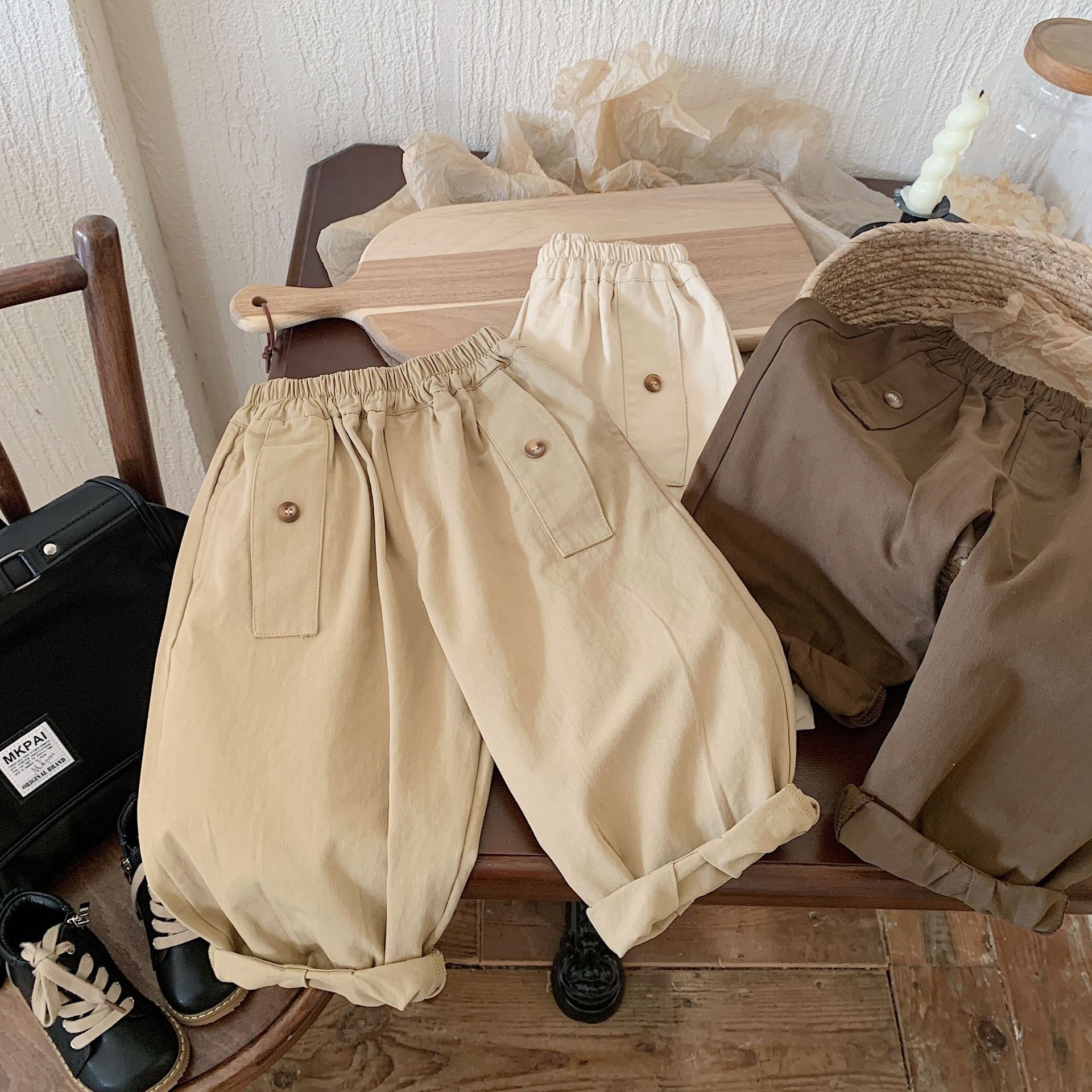 2023-08-09 164352.jpg