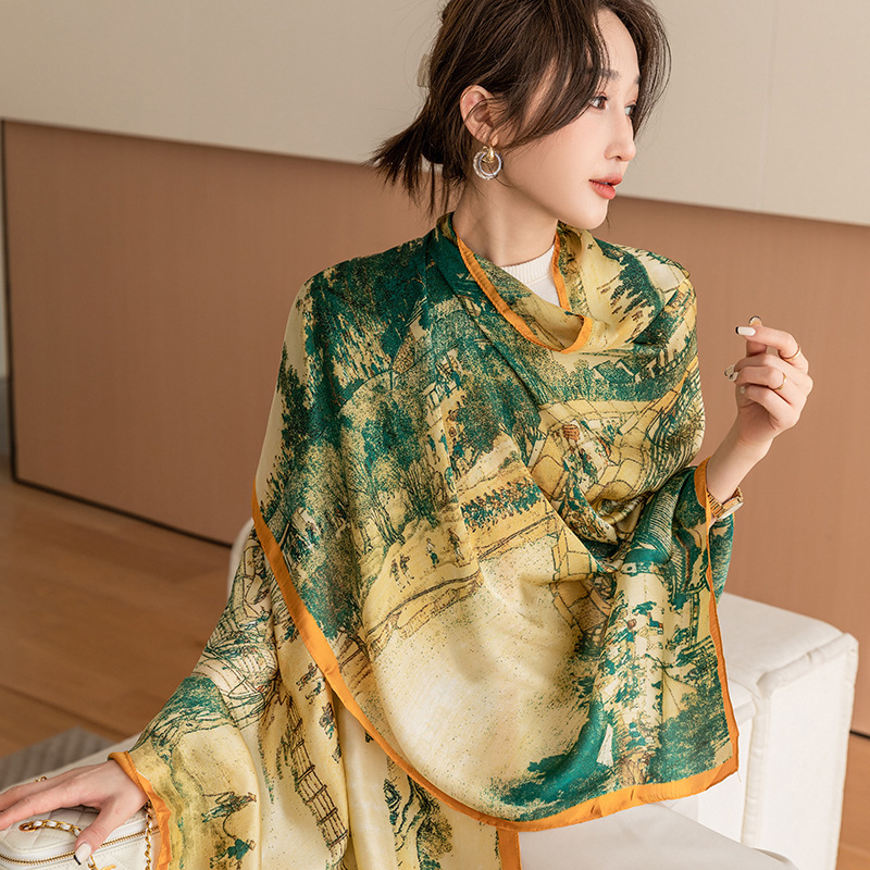 O1CN01yF5xwN1uz3WFSyRGo_!!2917