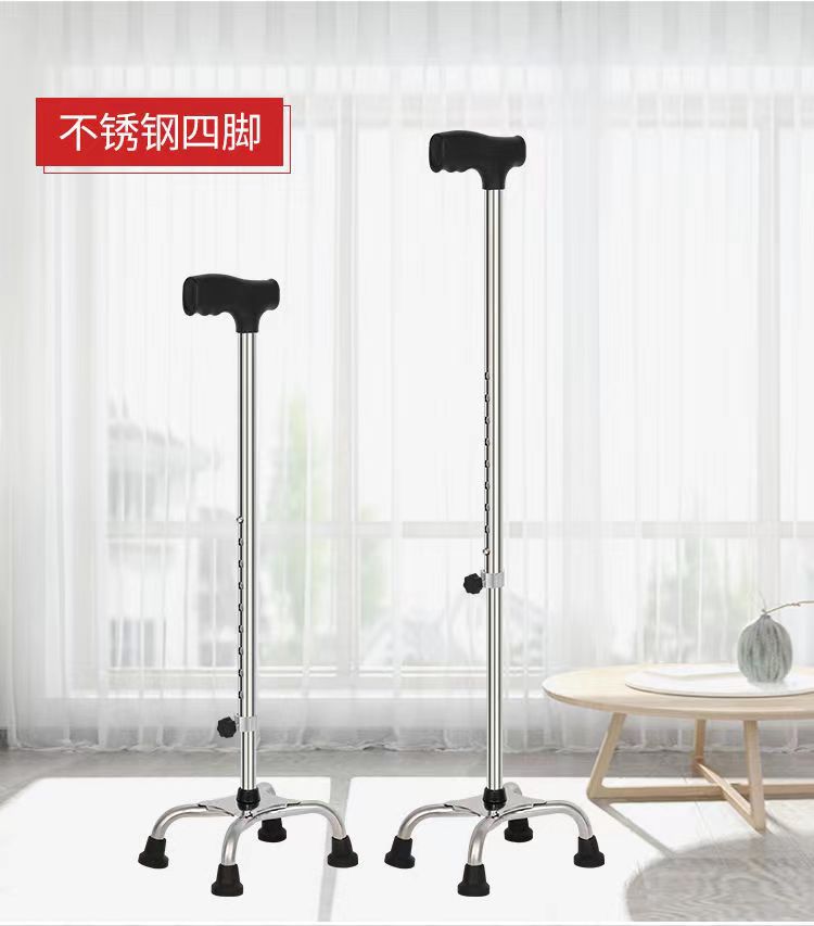 微信图片_20220707213405
