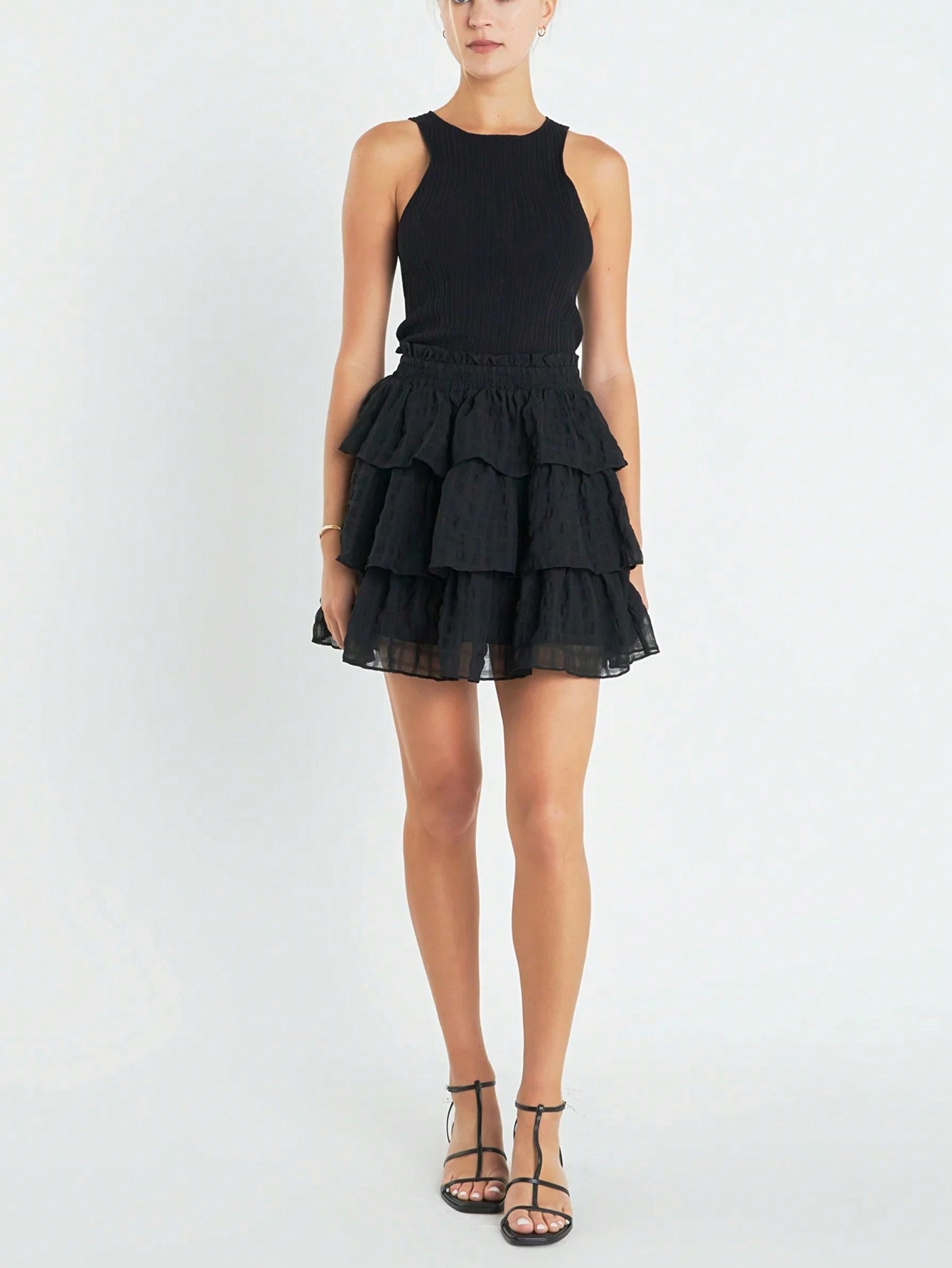 17345896211b2cc02fc4b751c0afc7