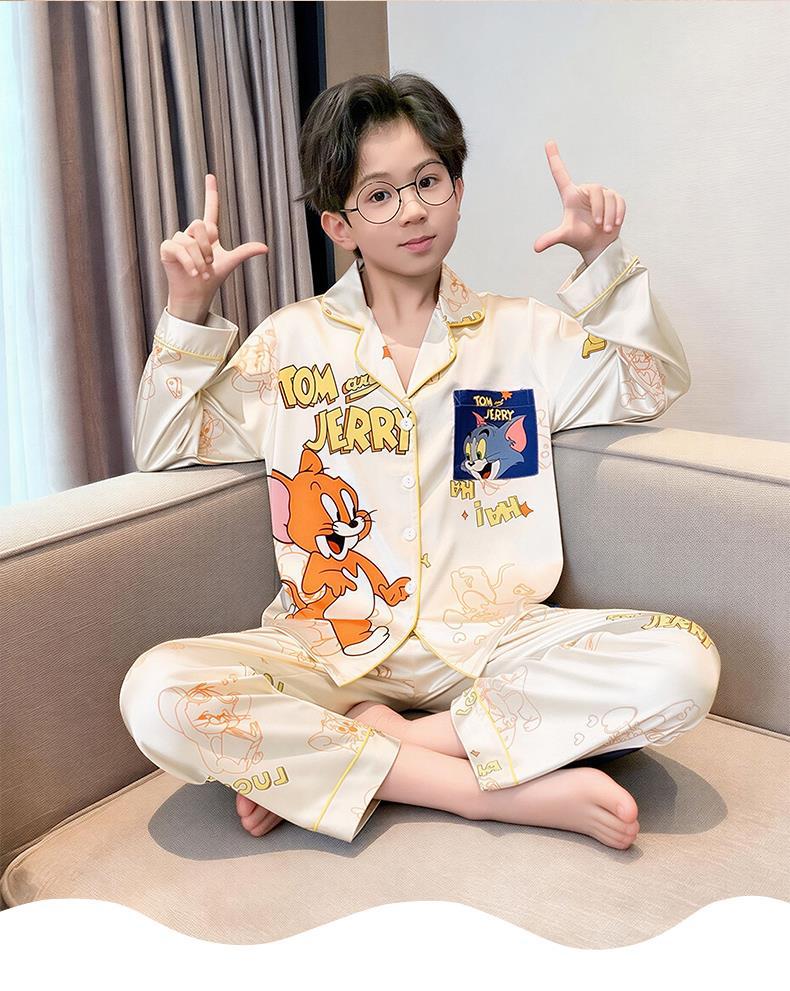 YJH_一键复制_20260305154501
