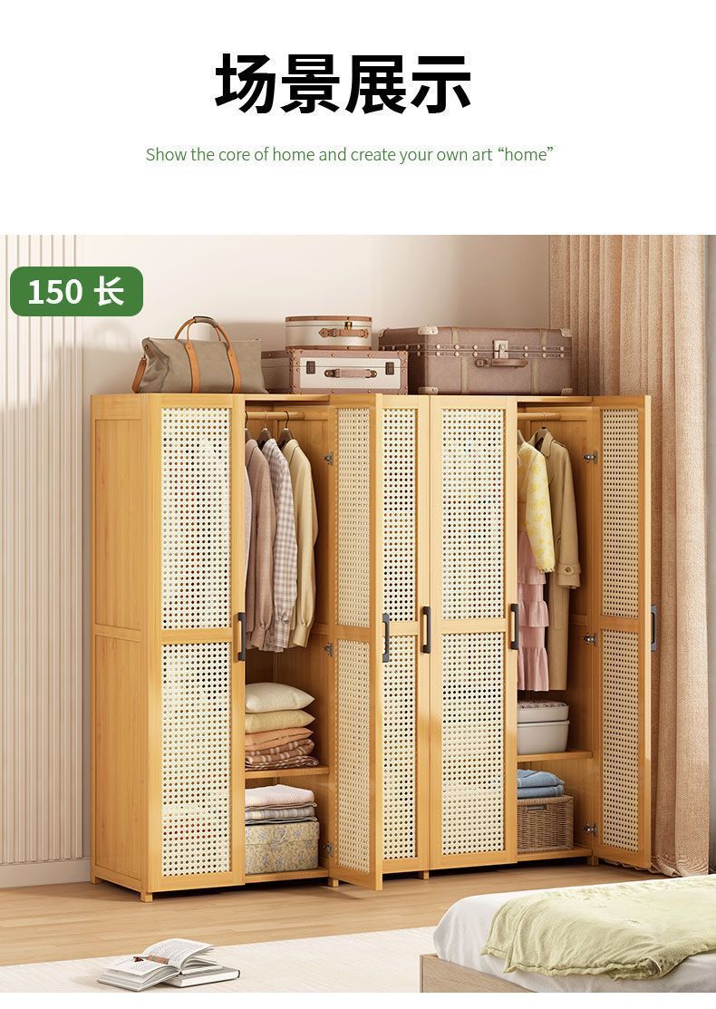 6182f490-be5e-43f5-9cb5-95977e5b2240.jpe