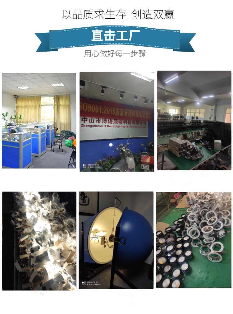 O1CN01z8kd4B1ttjFluRCiR_!!9613