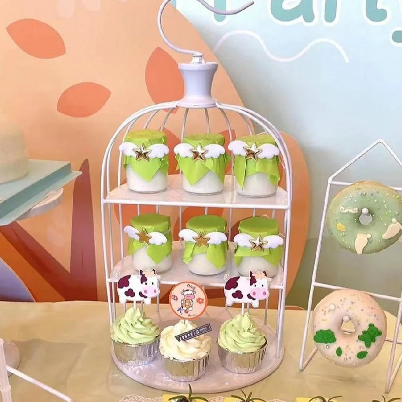 草绿色布丁纸翅膀 (1)_副本.jpg