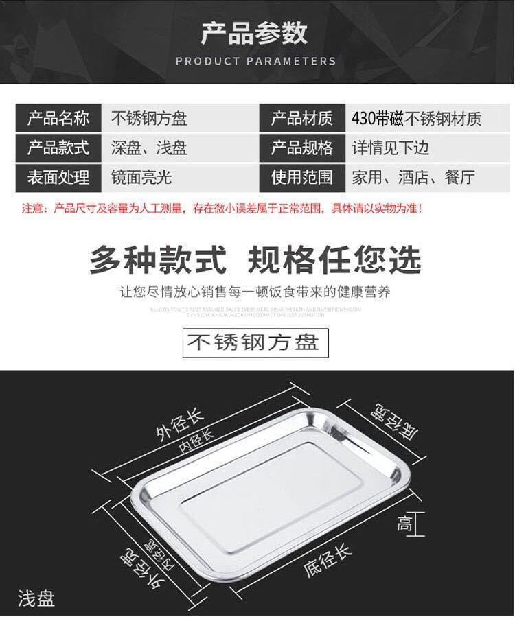 a01639e7-b058-4c23-a87e-42d41c003068.jpe