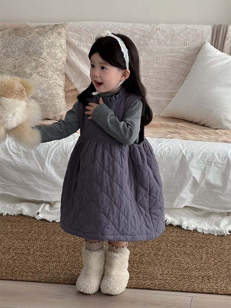 2024-10-11 133515.jpg