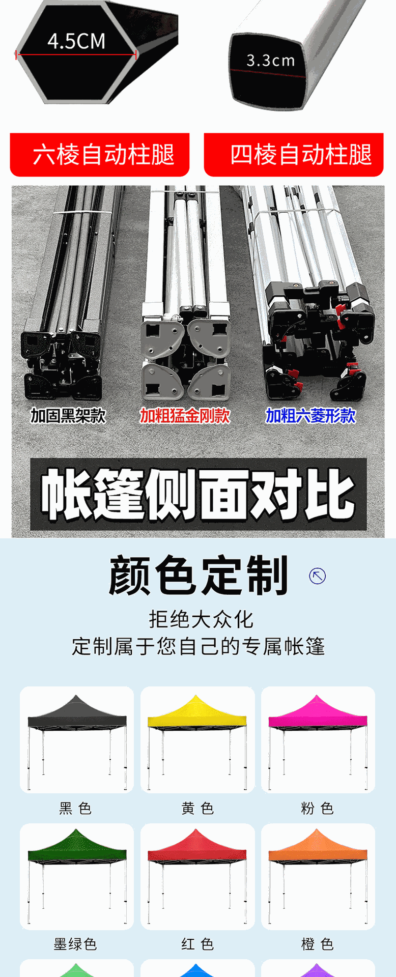 帐篷详情页_06