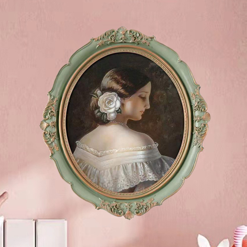 微信图片_20211130101825