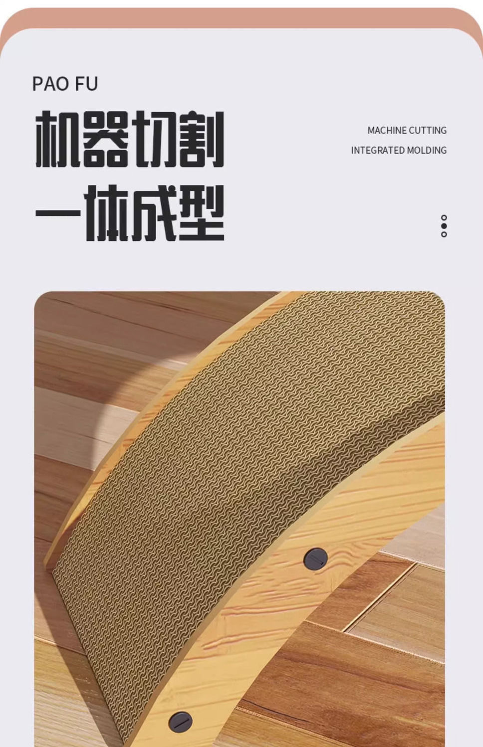 faf6ed5c-a8cb-4589-bfee-b07643d4a896.jpe