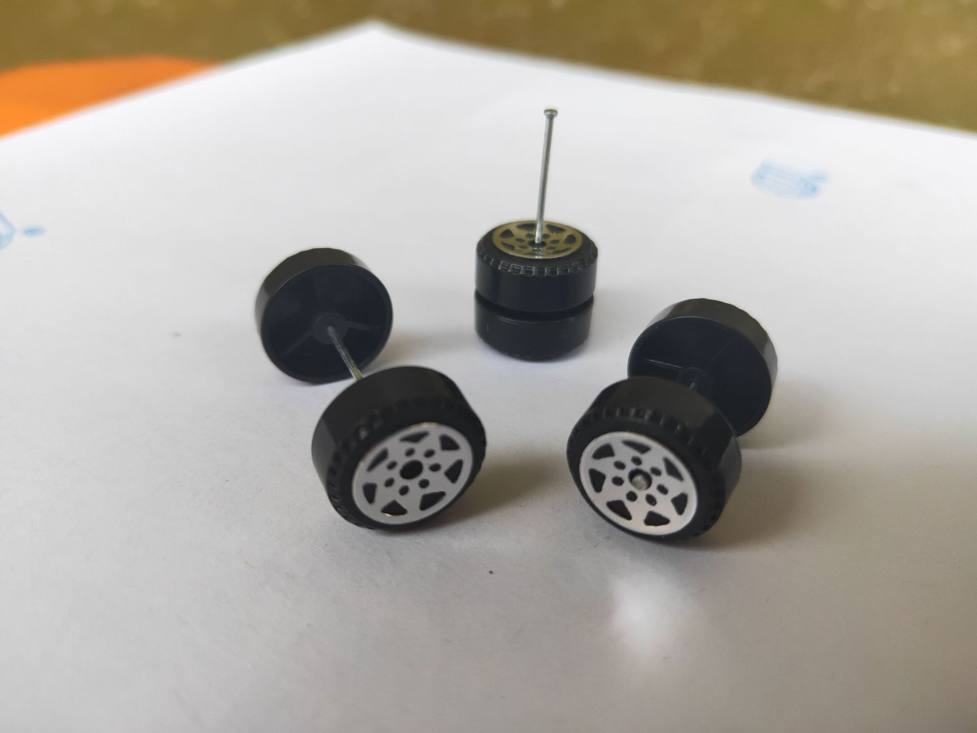 微信图片_20220224102329