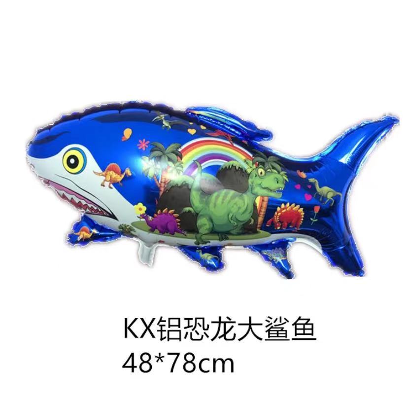 微信图片_20220416215911