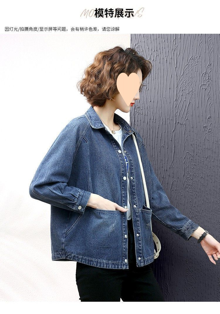 53d571c3-2a3c-449c-a0bb-cf73a6c70d19.jpe