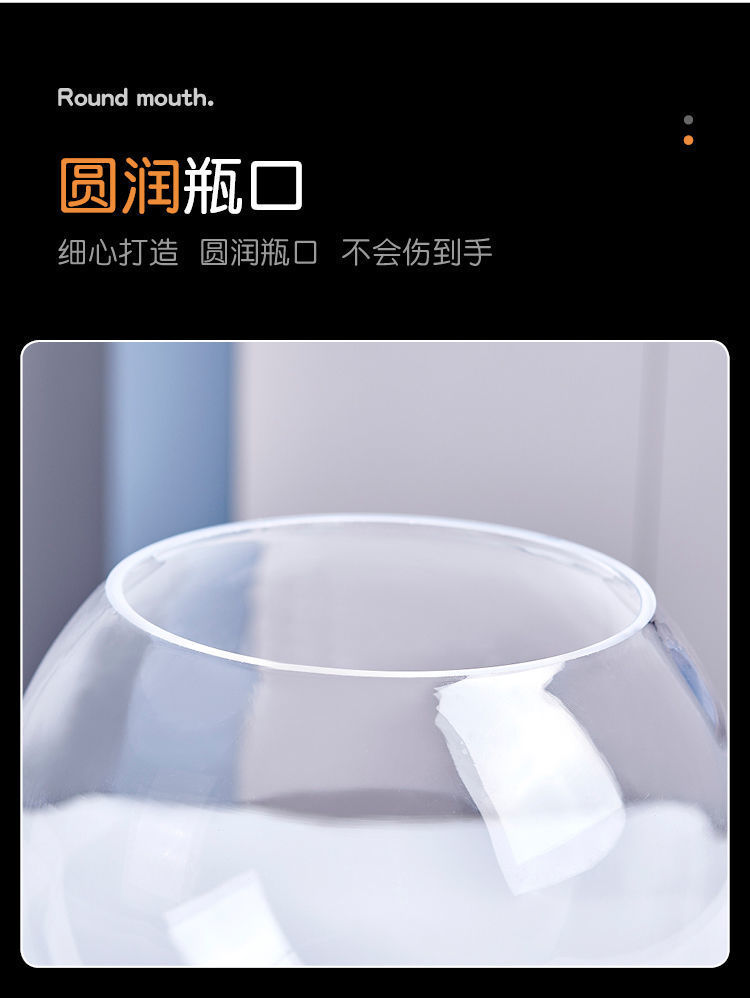 e82e735d-1043-446c-9661-bc6e22e3e0f6.jpe