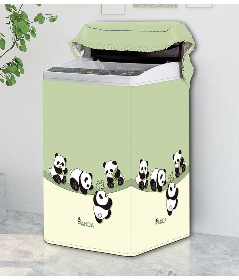 ad8b4cd8-3cfa-4894-86bd-afea738cf695.jpe