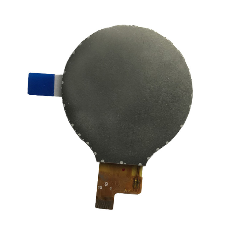 d09cfb5f723508bfbf4b4890751025