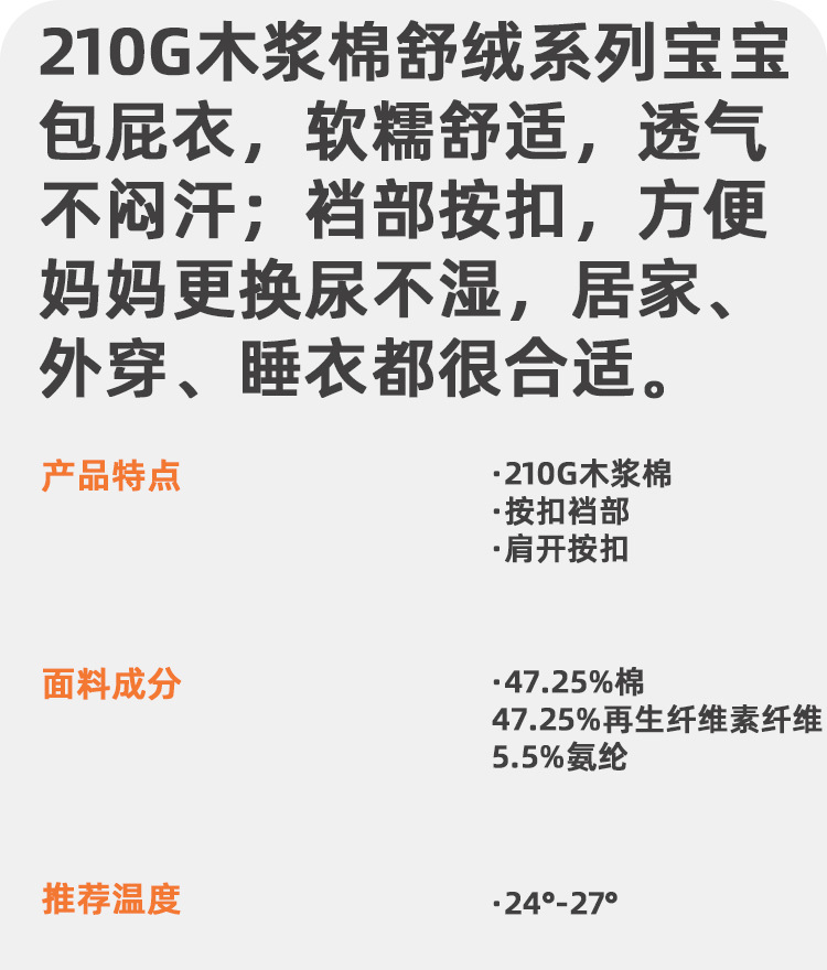 未标题-1_01.jpg