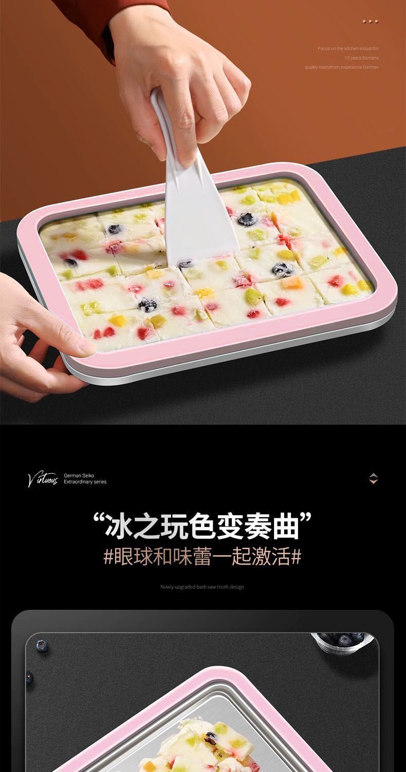 18185892-8c8a-4950-aa70-3be49151c3dc.jpe