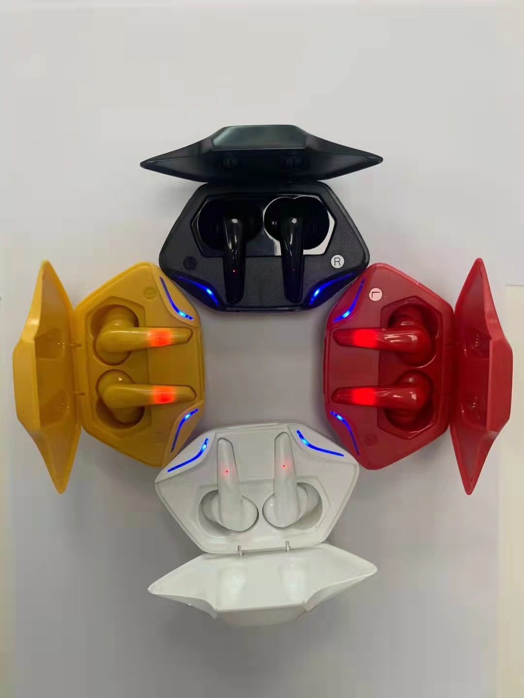 微信图片_20211116143517