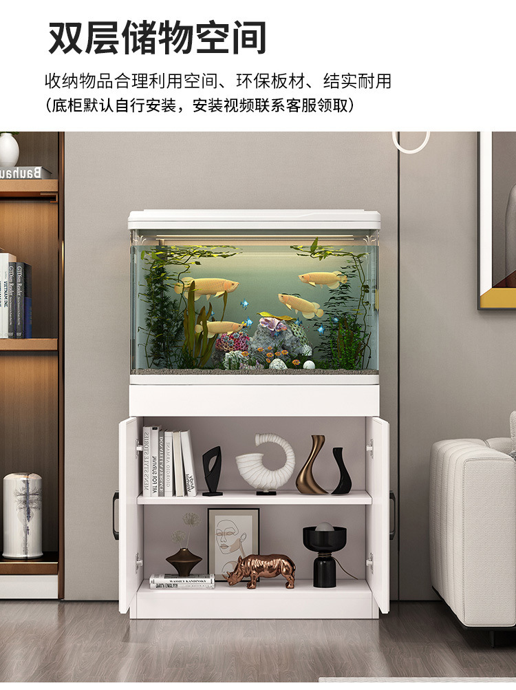 2d5734bf-46fd-4466-aeb4-fc9e87e351f7.jpe