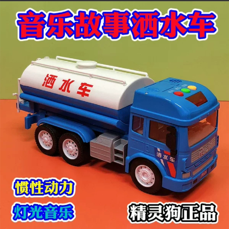 Screenshot_2022-06-14-15-04-04