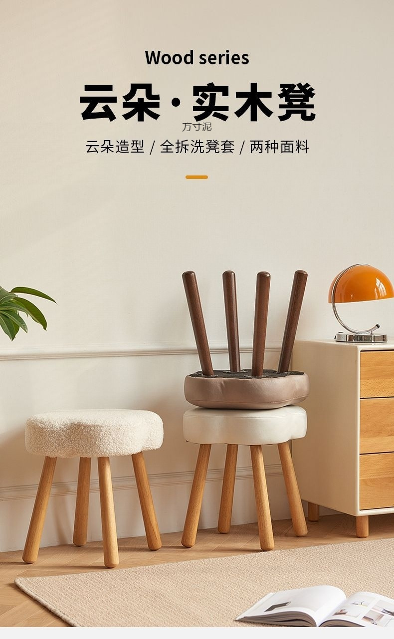 bba5d7d7-40a9-4279-aedb-f2cf2e85462c.jpe