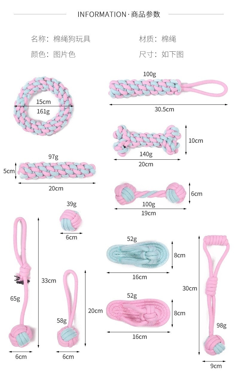 eab31446-6410-4a6e-ac2e-5f99a196e198.jpe