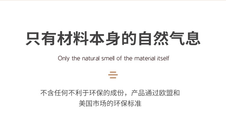 详情页_09.jpg