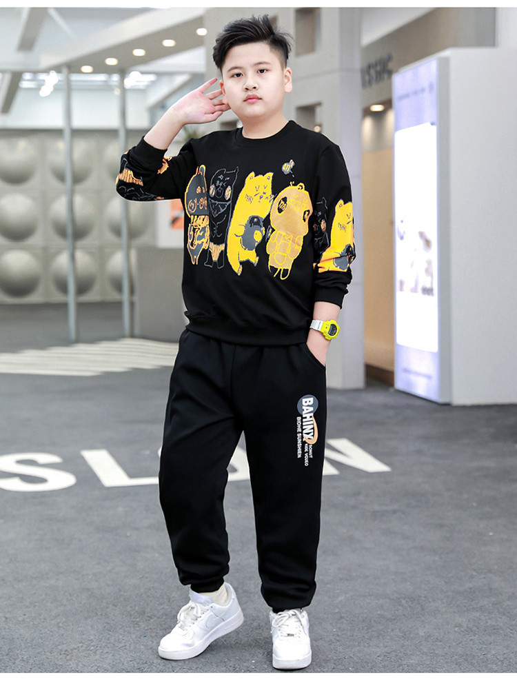 c51e98d6-70a3-4e45-9358-953a0675adbc.jpe