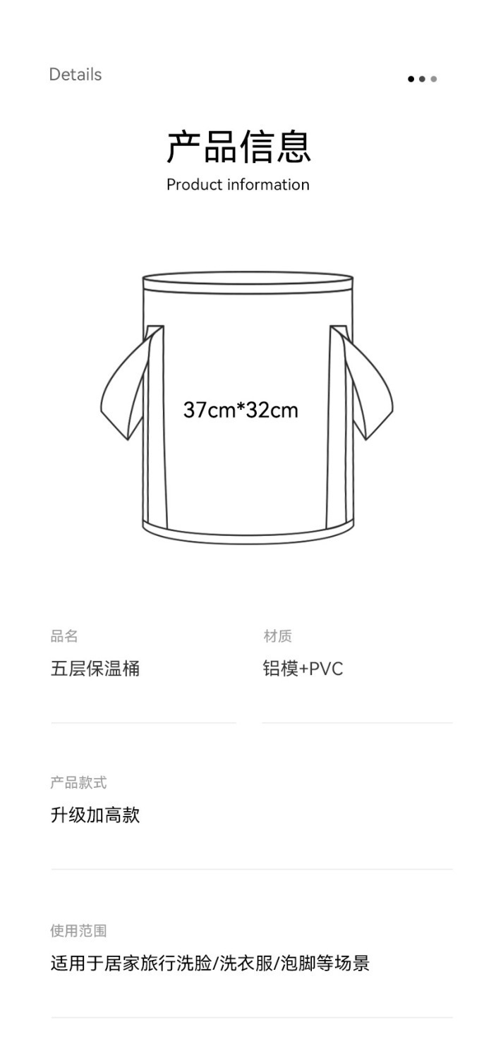 3f5153b0304ac33fe95b8ab215d54d6b.jpeg