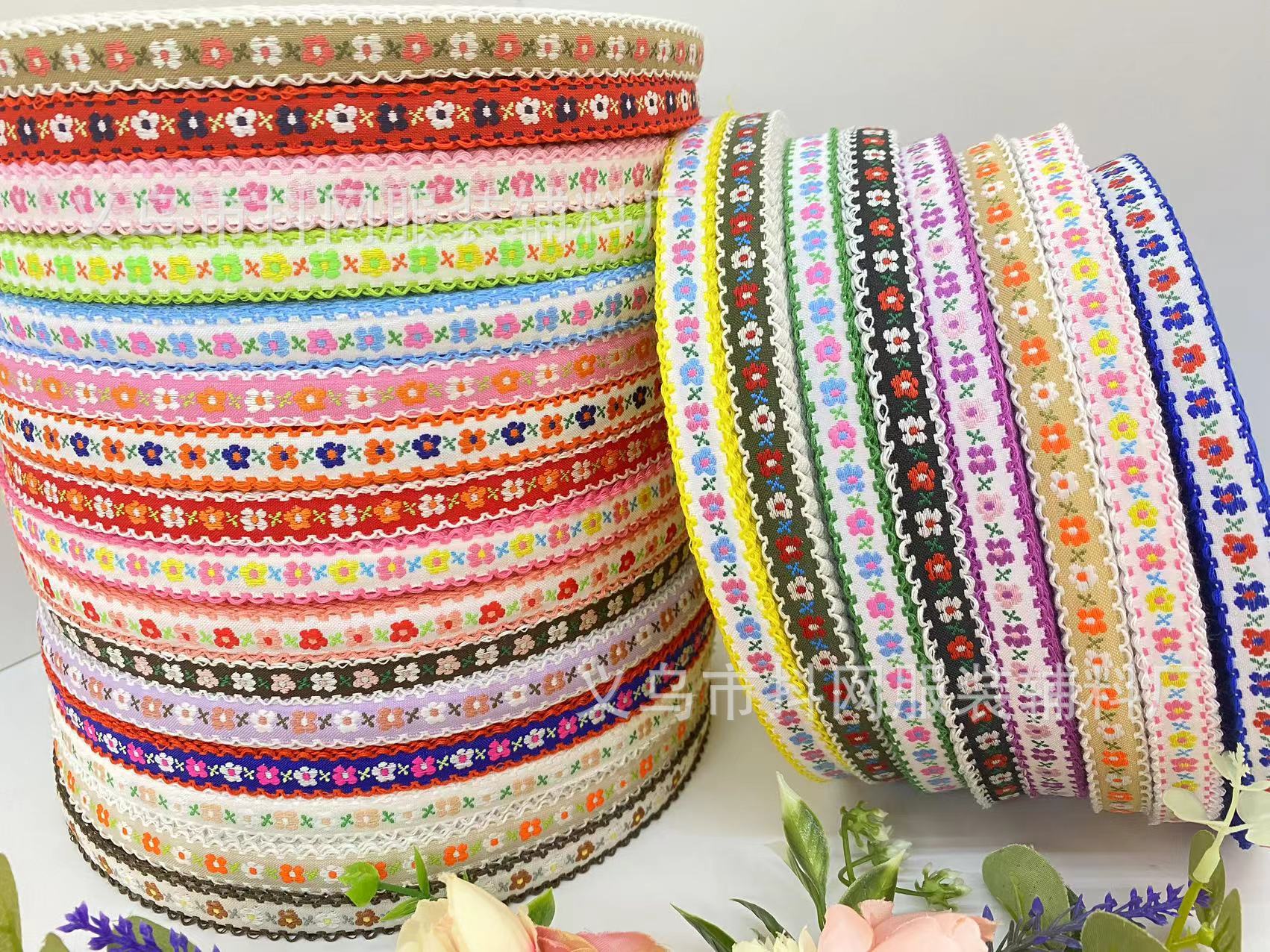 916aeb2756f7d6d4ea467be8a69b50