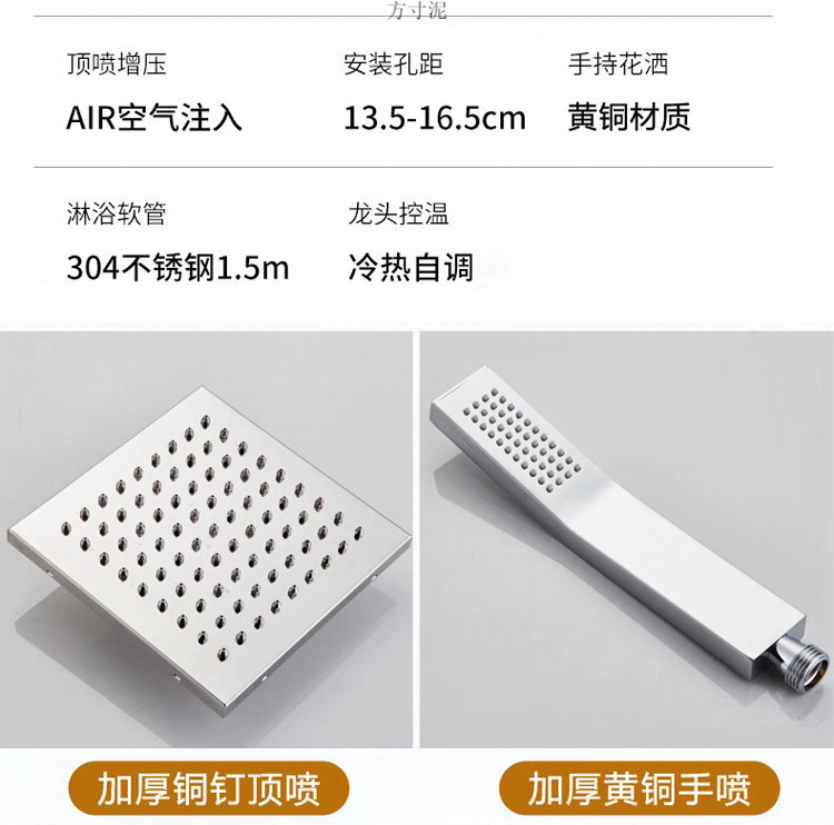 ef3e7bb7-b151-47af-802c-2d0aaa5f2aec.png