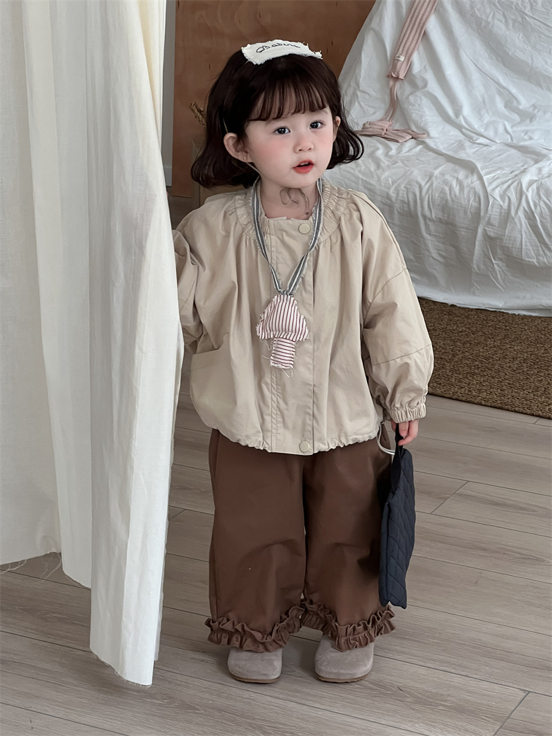 2024-08-14 202352.jpg