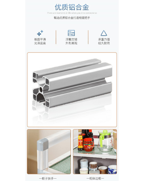 beff3425-3a88-4c63-bbae-6073847f8a17.png