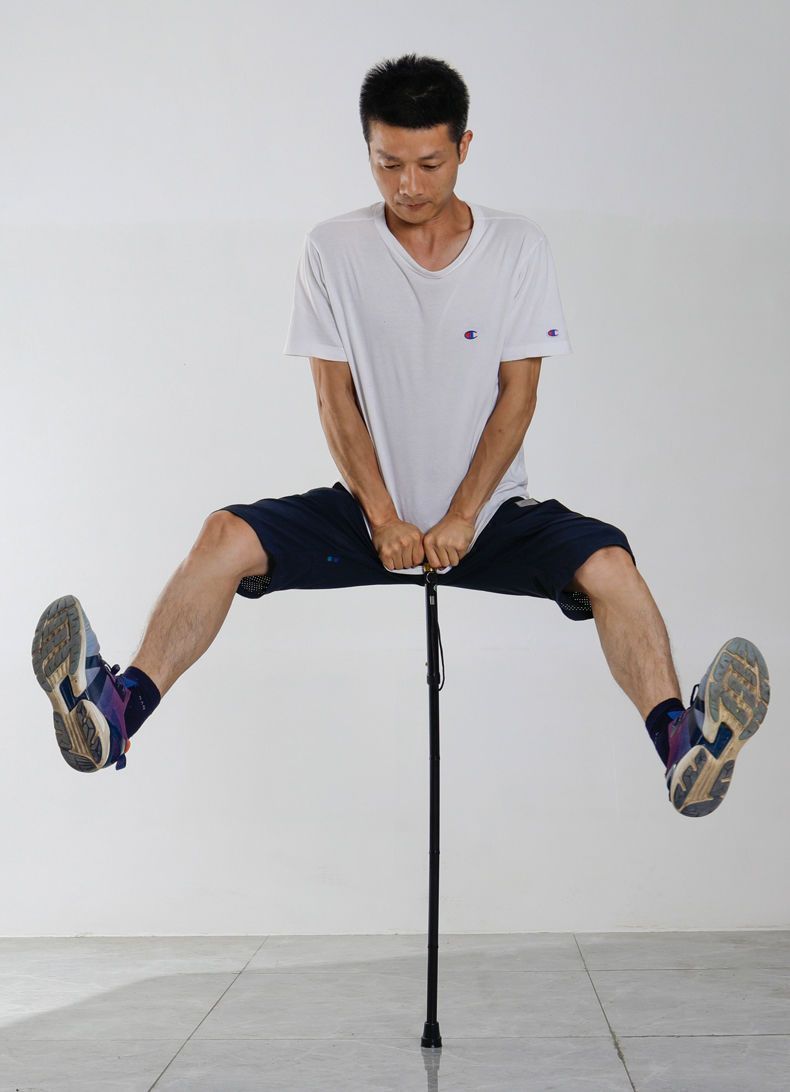 79b913a3-d7c9-4aba-8cc6-7097e4a7a745.jpe