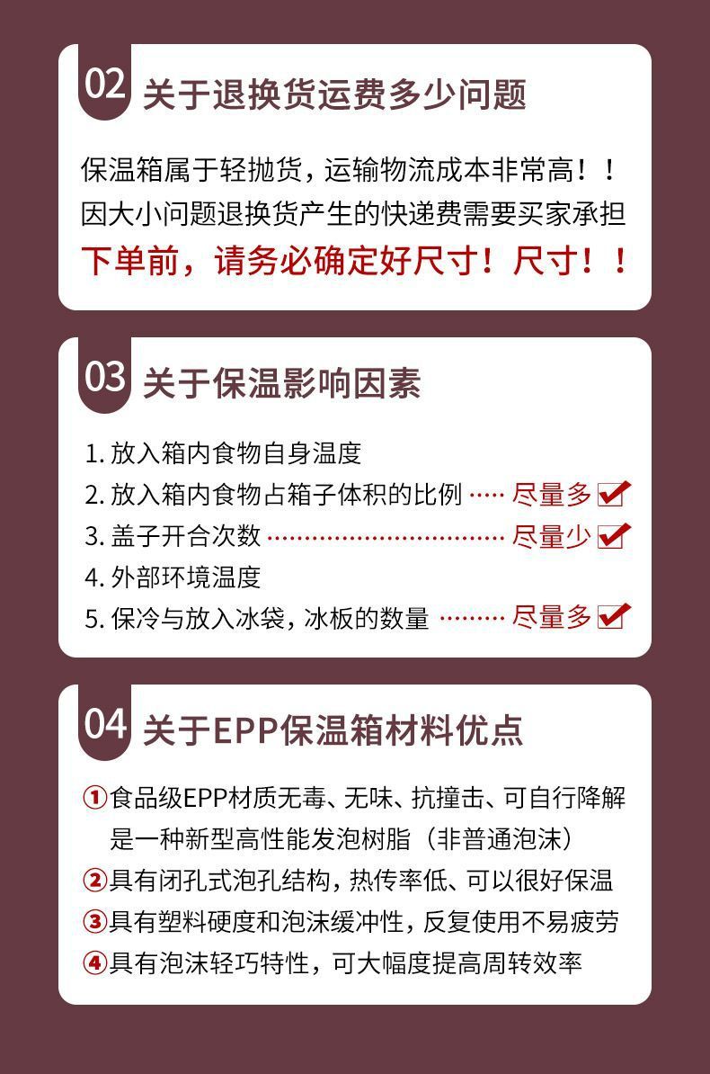 8e3ed309-eb7c-4c44-a284-d9cc0cb18b9c.jpe