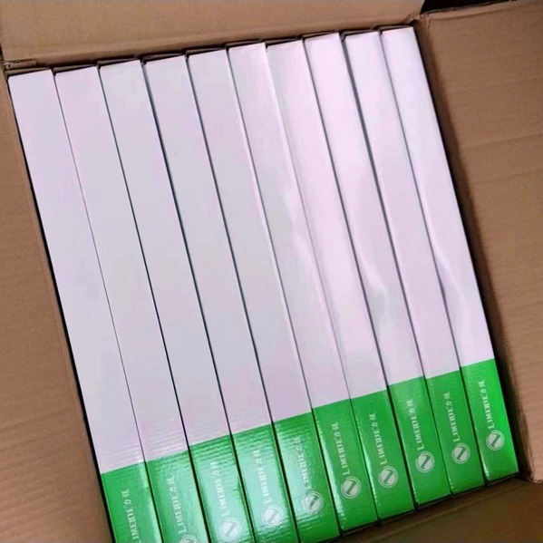 2024-07-24 01:06:57.jpg