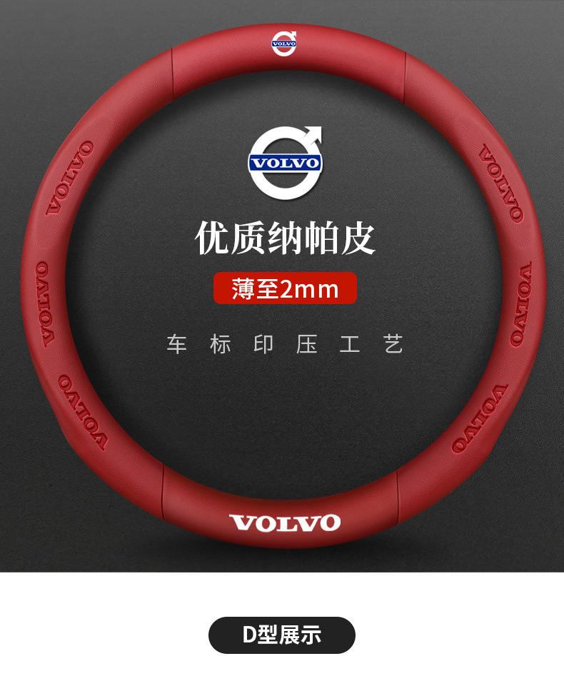 612ba4d0-6ab2-43ae-ba74-a3185b7d066b.jpe