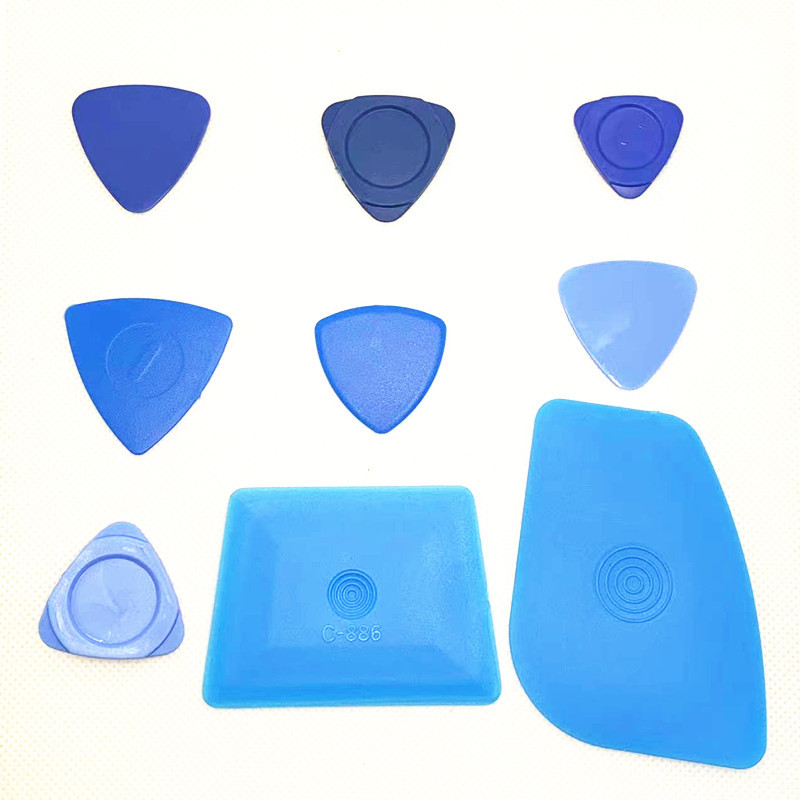 微信图片_20240725010603_副本