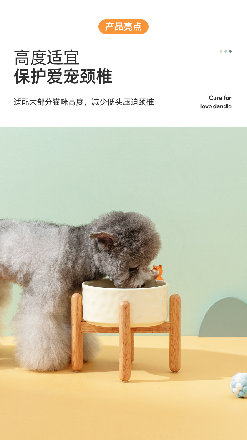 猫狗挂碗_06.jpg