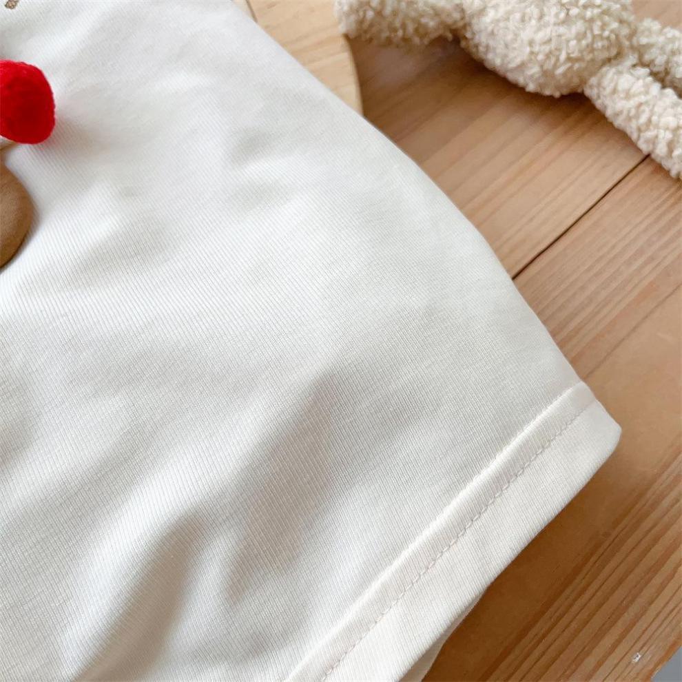 557f437f-074d-4844-b233-152a551f0a89.jpe