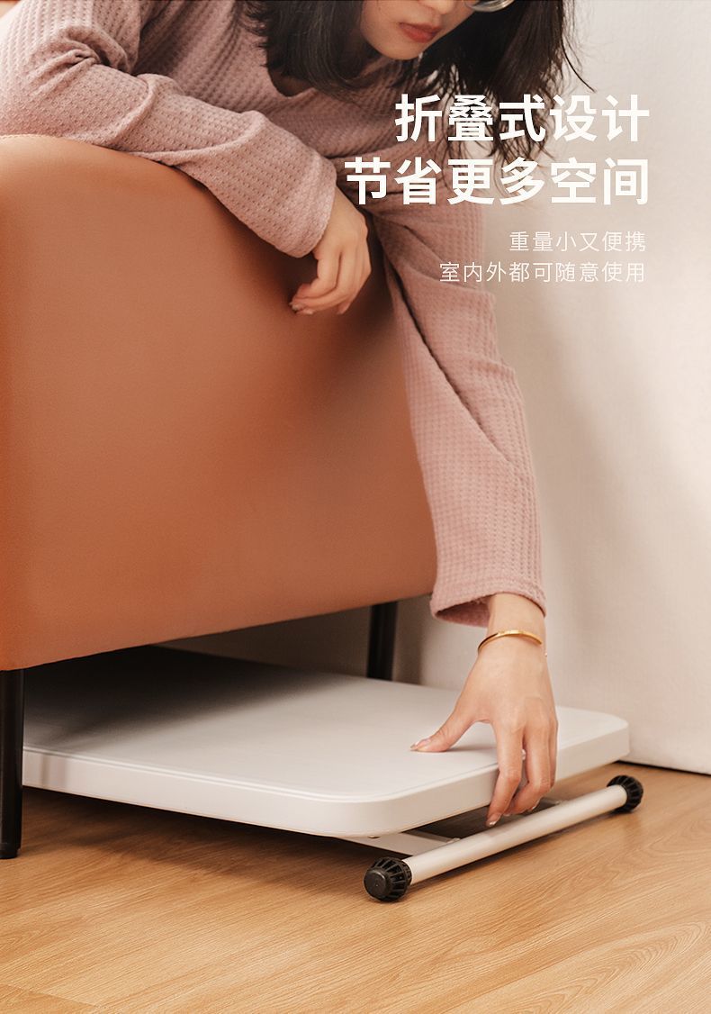 f9e860e2-e955-404d-8c4c-c12ad551c95f.jpe