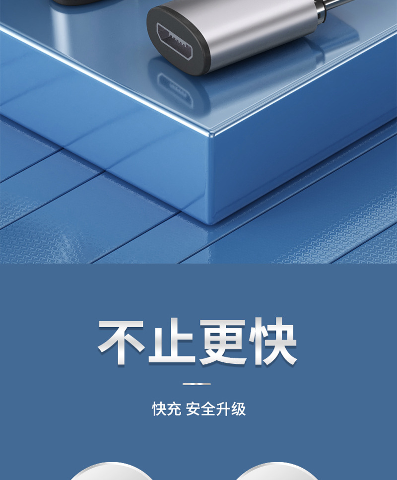 未ds题-1_02.jpg