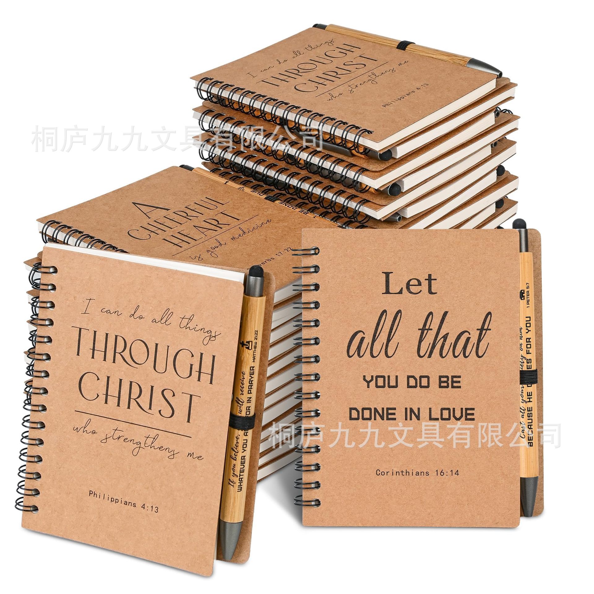 81m5psJpjmL._OFFSHORE_