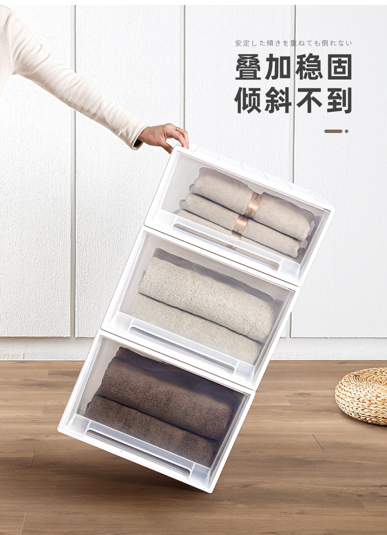 详情-2加唯美款_10