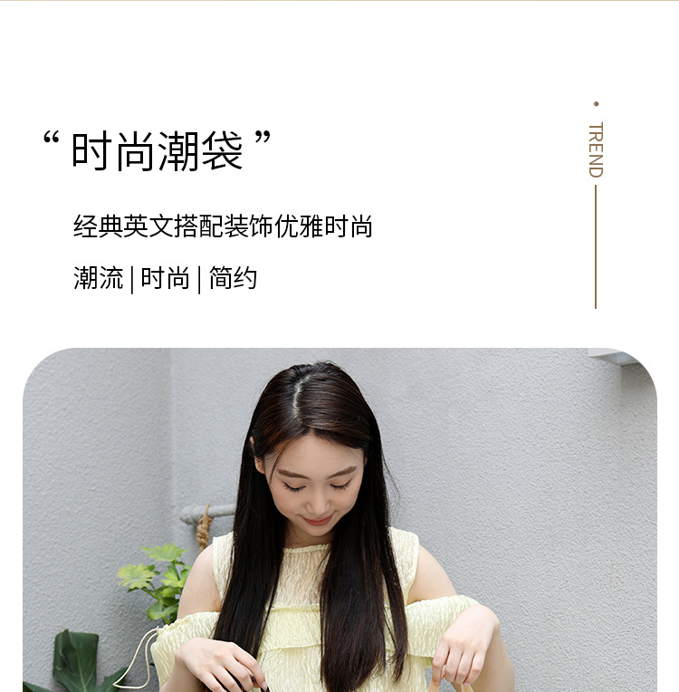 详情图_3.jpg