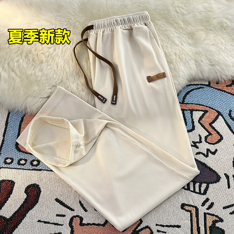 一键复制_20240820231942